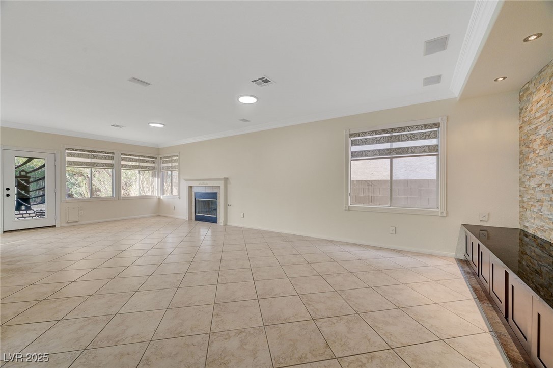 9772 Galahad Point Court Property Photo 23