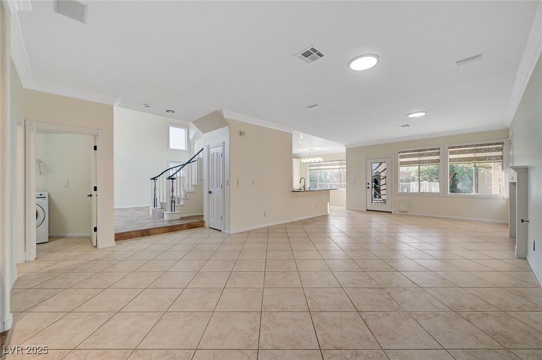 9772 Galahad Point Court Property Photo 24