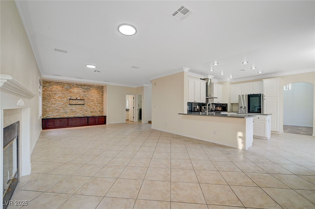 9772 Galahad Point Court Property Photo 25