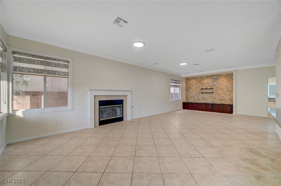 9772 Galahad Point Court Property Photo 26