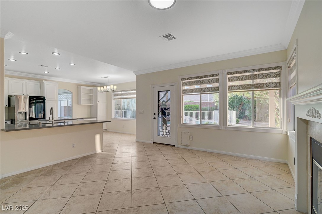 9772 Galahad Point Court Property Photo 27