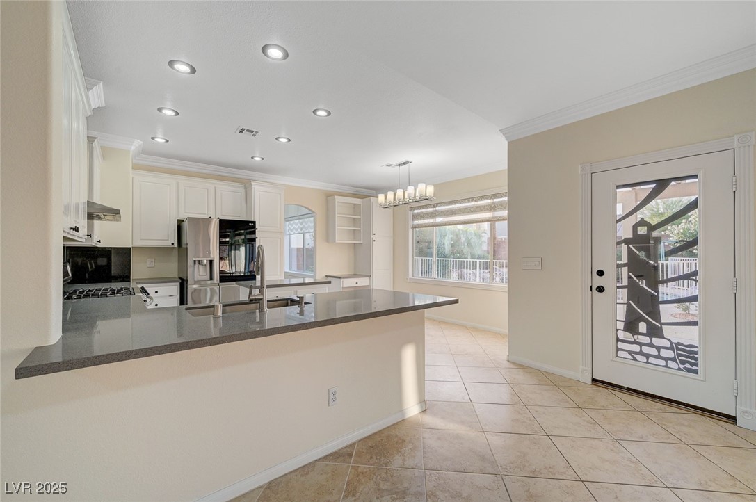 9772 Galahad Point Court Property Photo 28