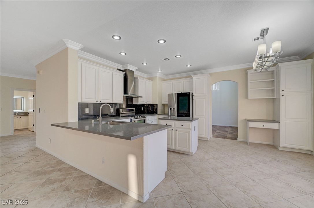 9772 Galahad Point Court Property Photo 29
