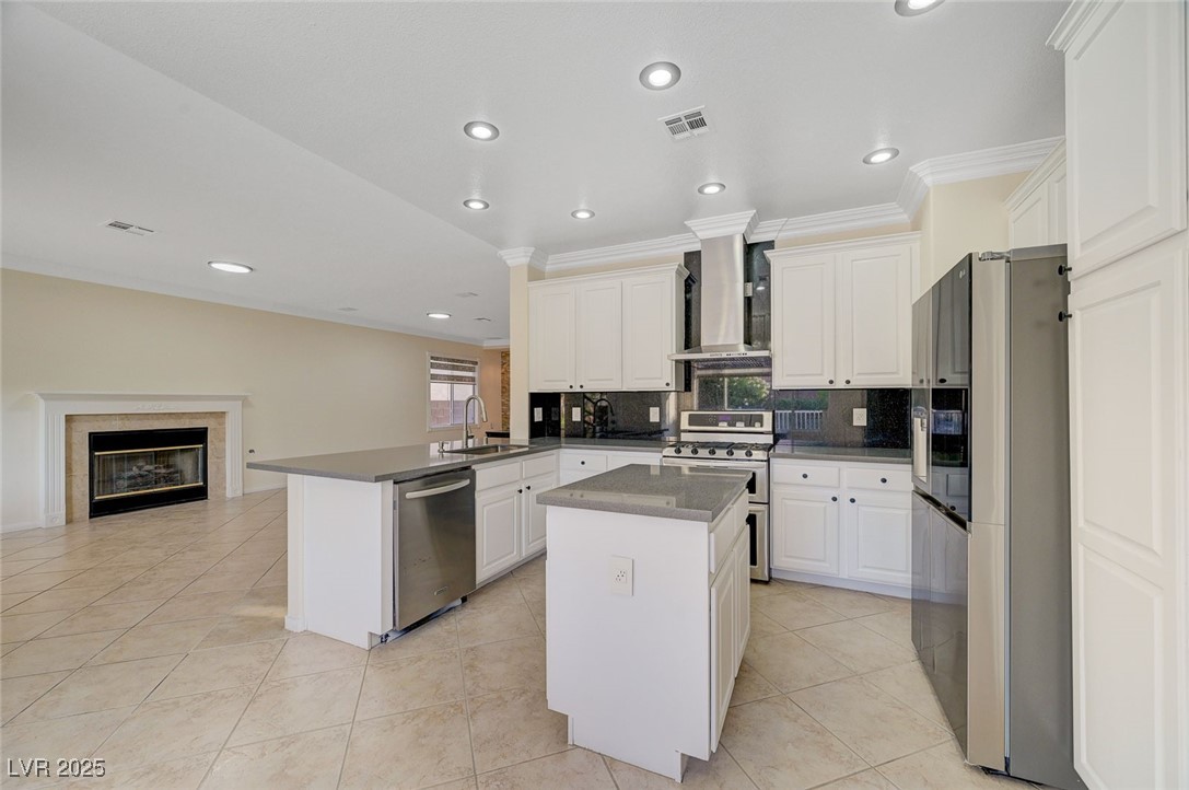 9772 Galahad Point Court Property Photo 30