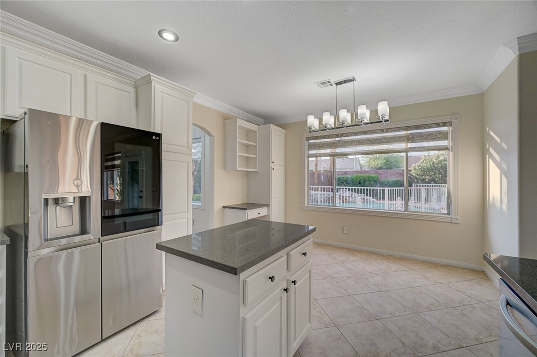 9772 Galahad Point Court Property Photo 33