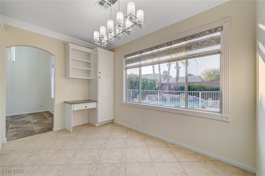9772 Galahad Point Court Property Photo 35