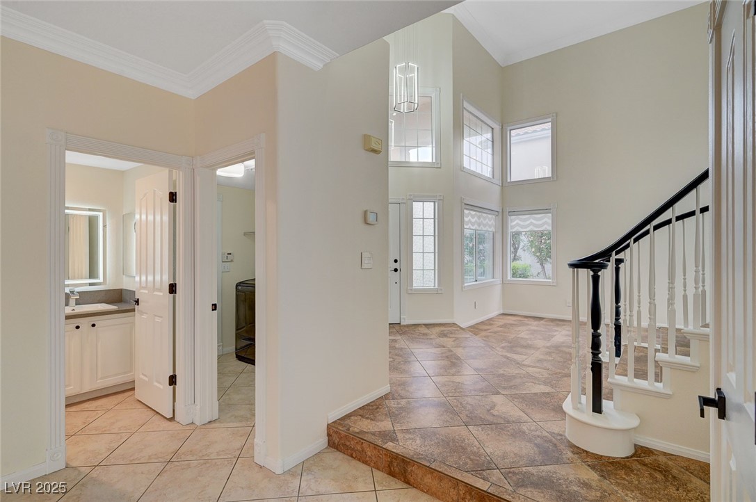 9772 Galahad Point Court Property Photo 36