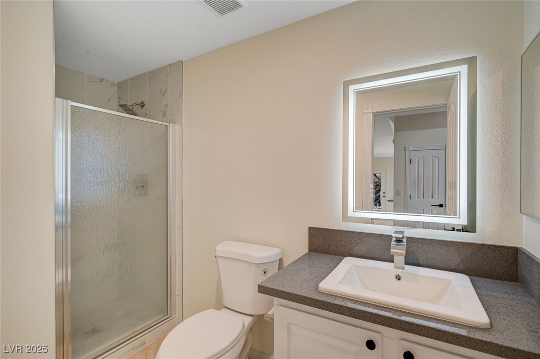 9772 Galahad Point Court Property Photo 37
