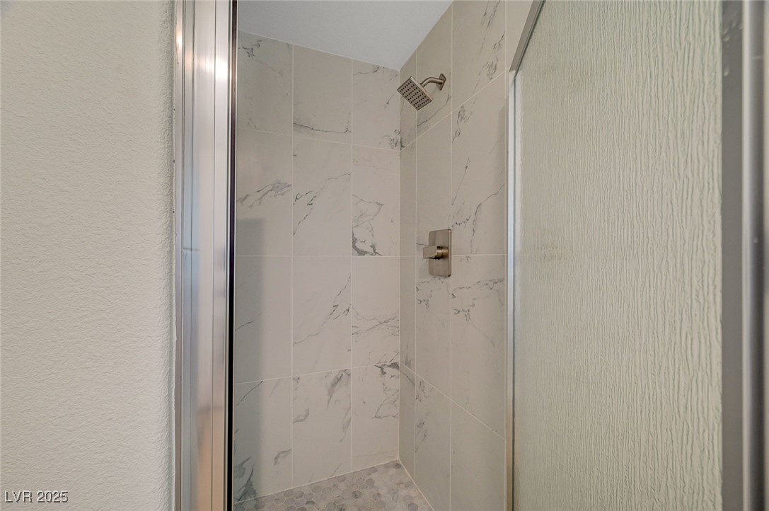 9772 Galahad Point Court Property Photo 38