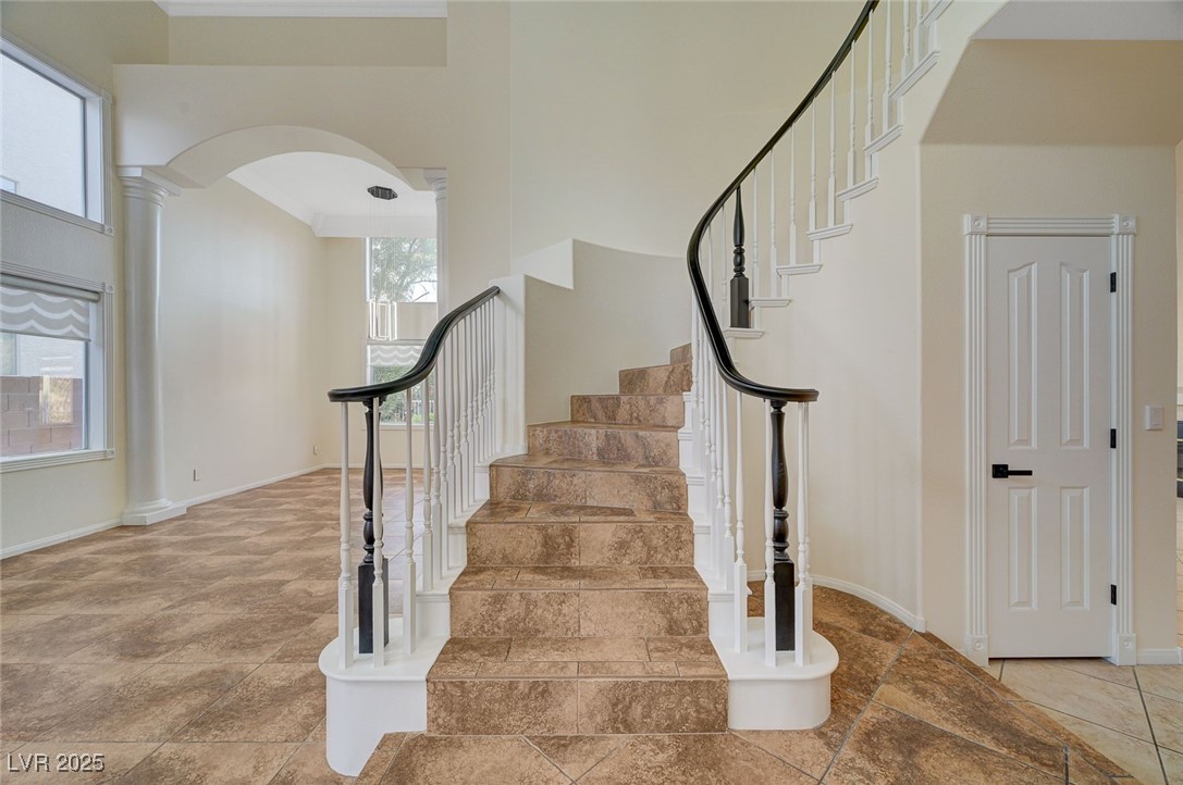 9772 Galahad Point Court Property Photo 39