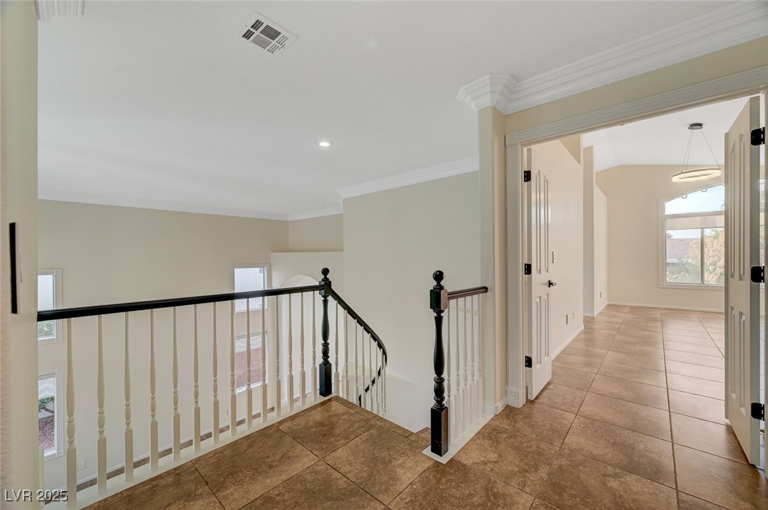 9772 Galahad Point Court Property Photo 40