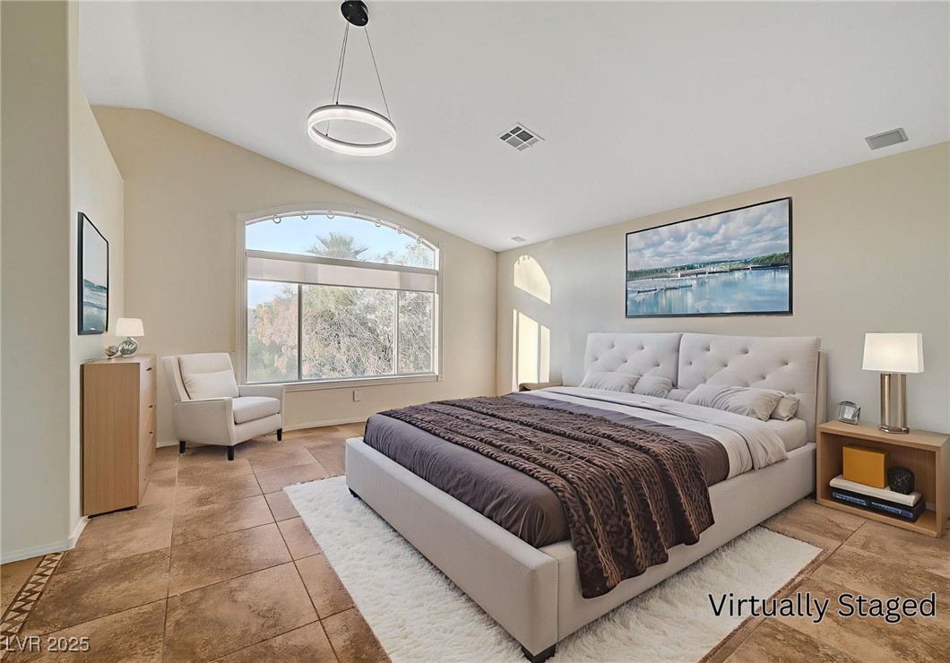 9772 Galahad Point Court Property Photo 41