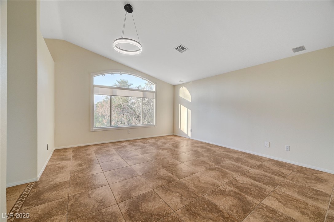 9772 Galahad Point Court Property Photo 42