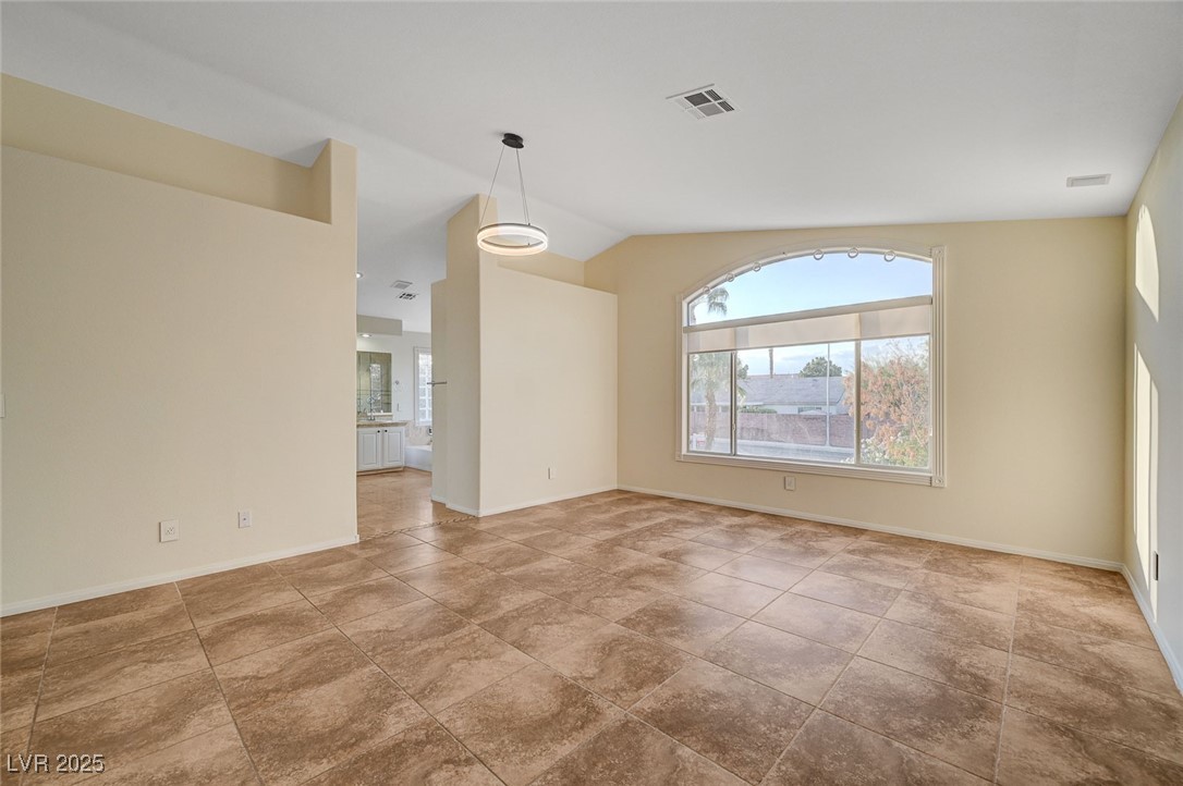 9772 Galahad Point Court Property Photo 43