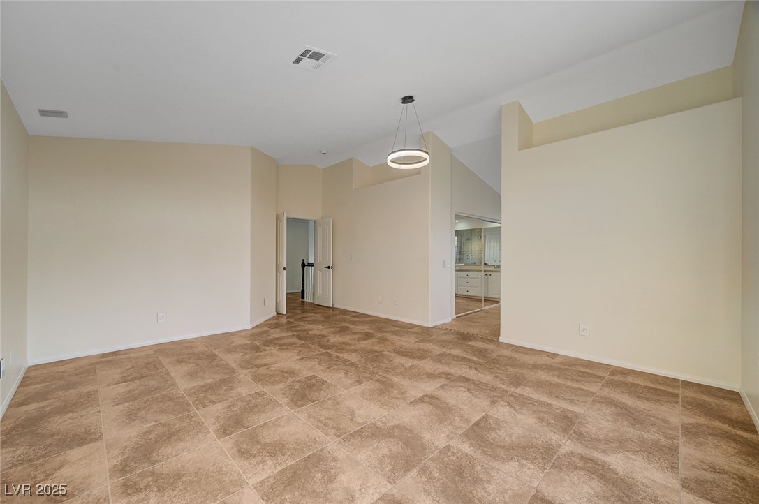9772 Galahad Point Court Property Photo 44
