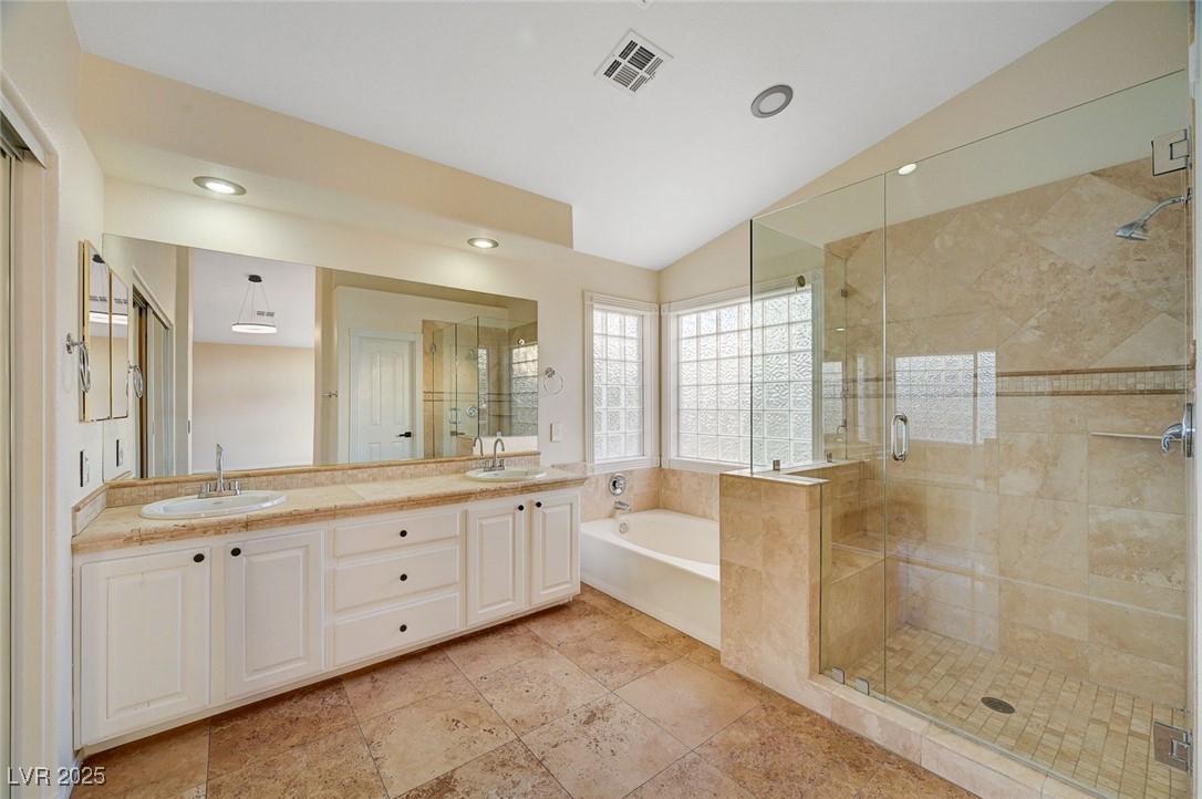 9772 Galahad Point Court Property Photo 45