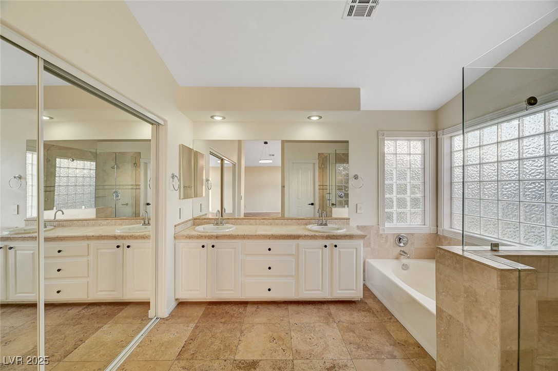 9772 Galahad Point Court Property Photo 46