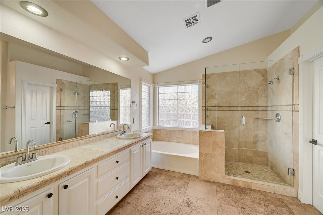 9772 Galahad Point Court Property Photo 47