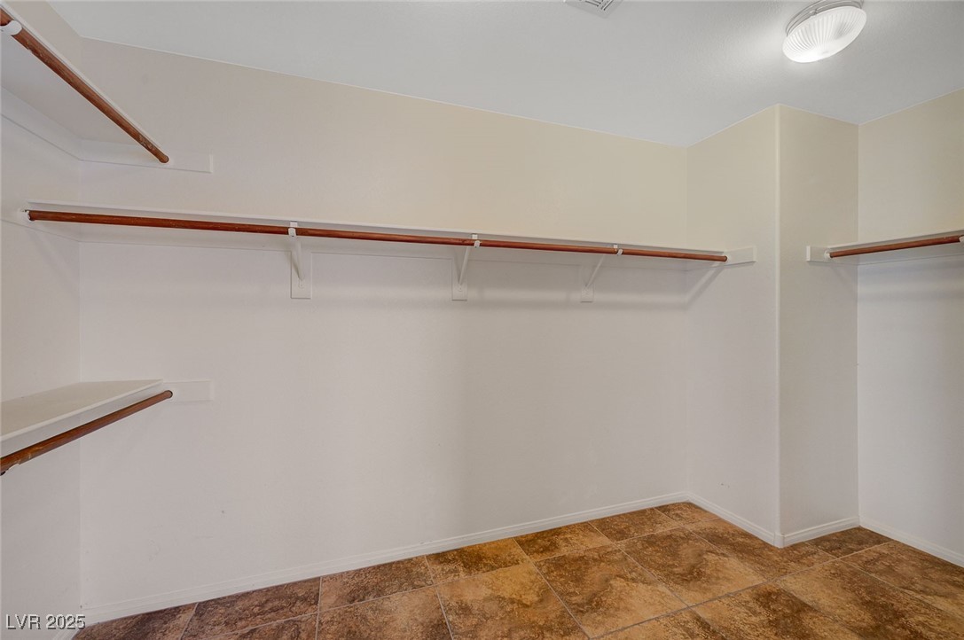 9772 Galahad Point Court Property Photo 48