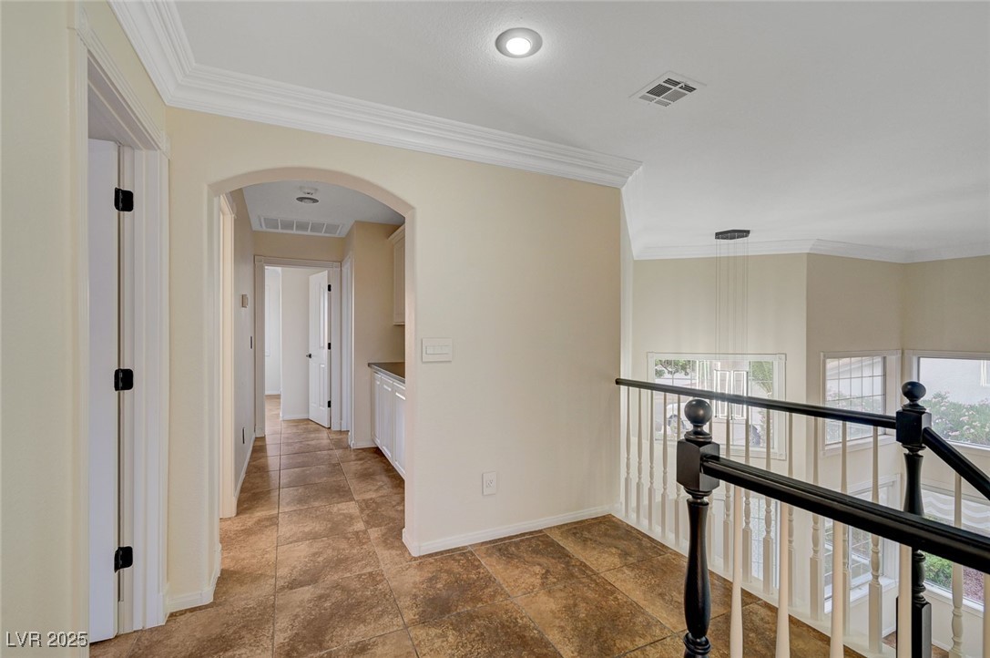 9772 Galahad Point Court Property Photo 49