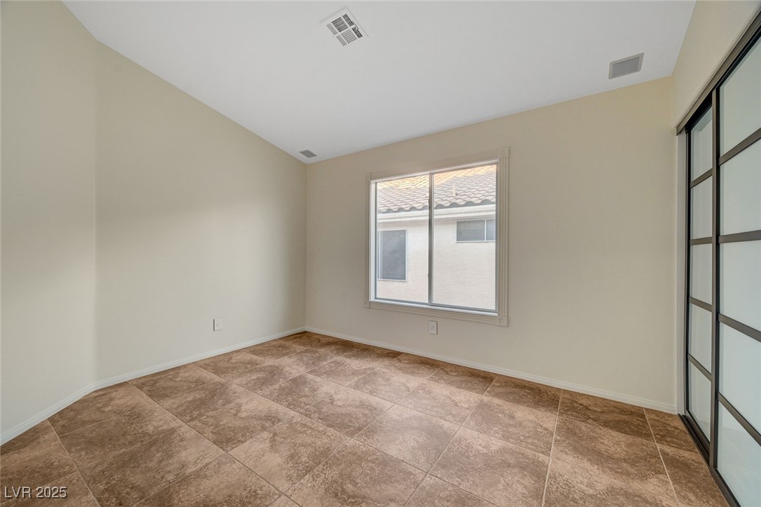 9772 Galahad Point Court Property Photo 50