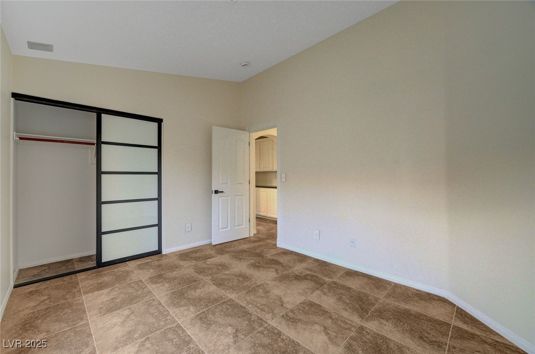 9772 Galahad Point Court Property Photo 51