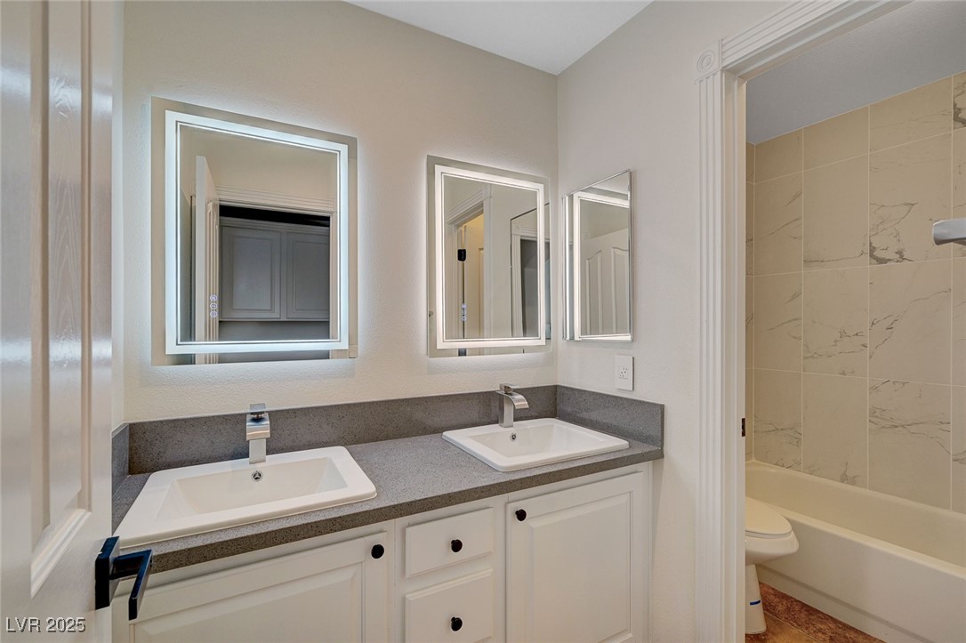 9772 Galahad Point Court Property Photo 53