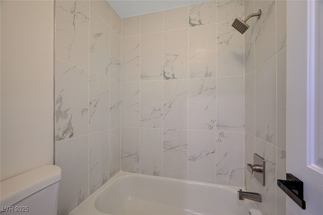 9772 Galahad Point Court Property Photo 54