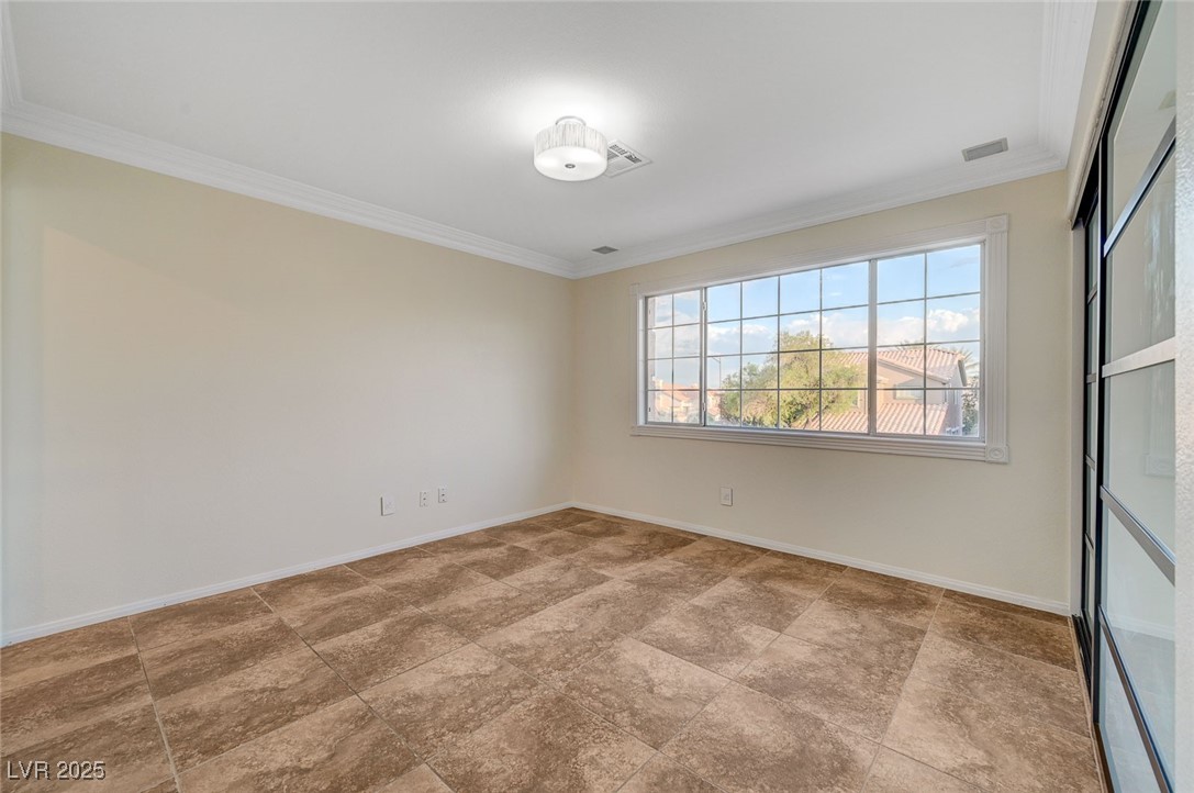 9772 Galahad Point Court Property Photo 55