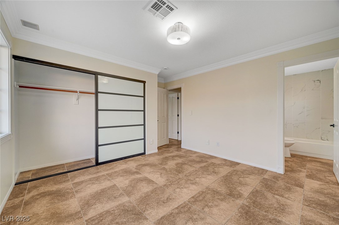 9772 Galahad Point Court Property Photo 56