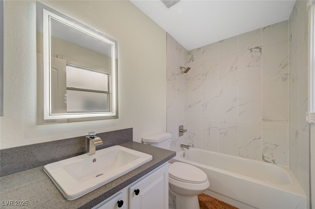 9772 Galahad Point Court Property Photo 57