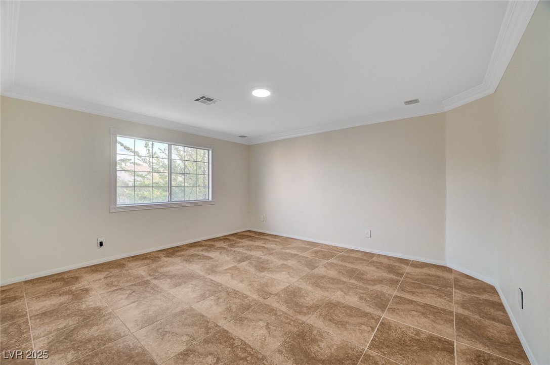 9772 Galahad Point Court Property Photo 59