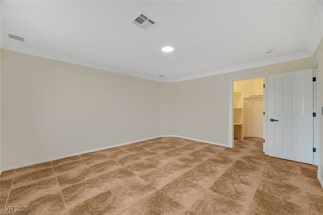 9772 Galahad Point Court Property Photo 60