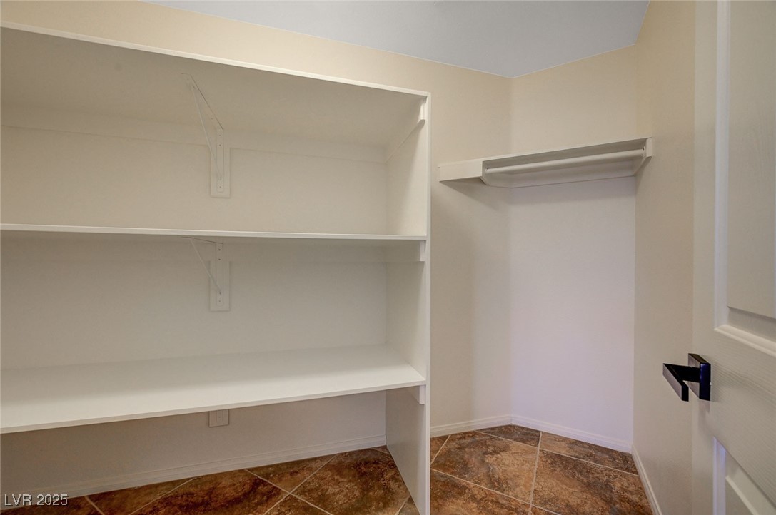 9772 Galahad Point Court Property Photo 61