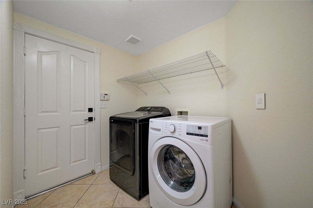9772 Galahad Point Court Property Photo 62