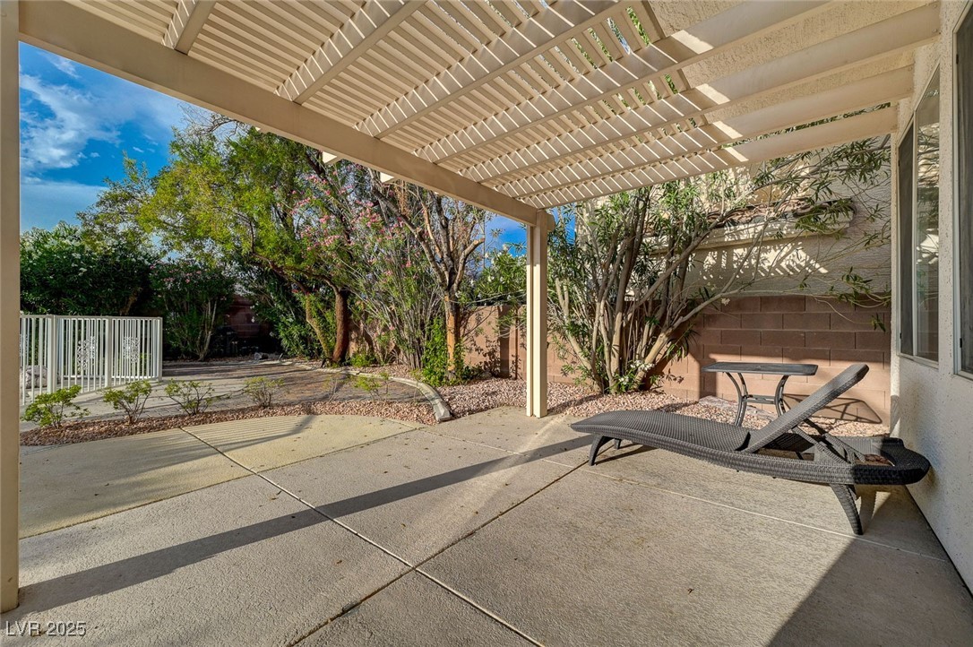 9772 Galahad Point Court Property Photo 64