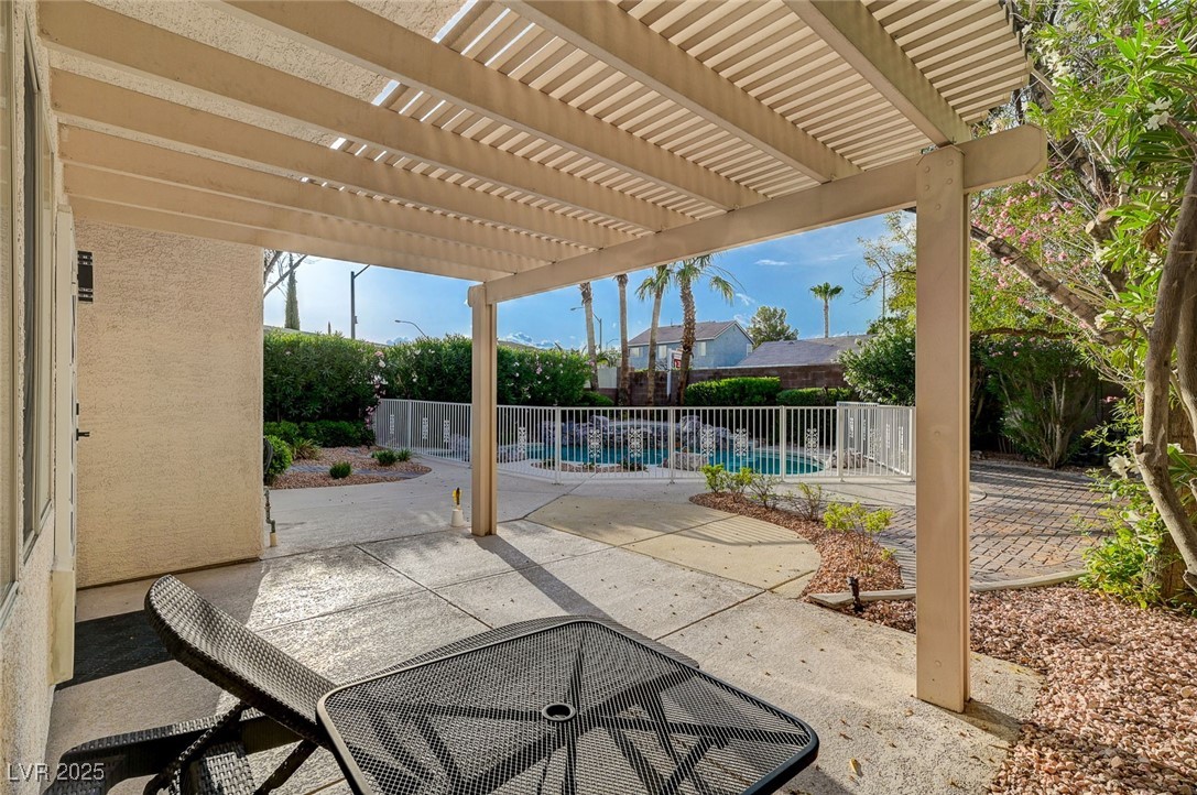 9772 Galahad Point Court Property Photo 65