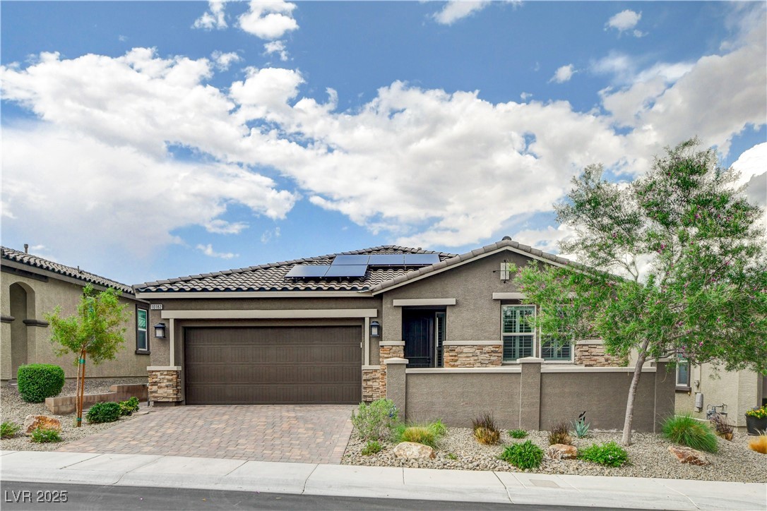 10182 Skye Run Avenue Property Photo 1