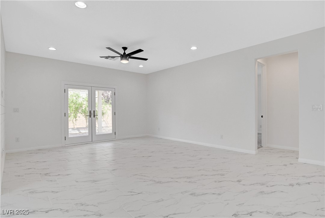 10182 Skye Run Avenue Property Photo 10