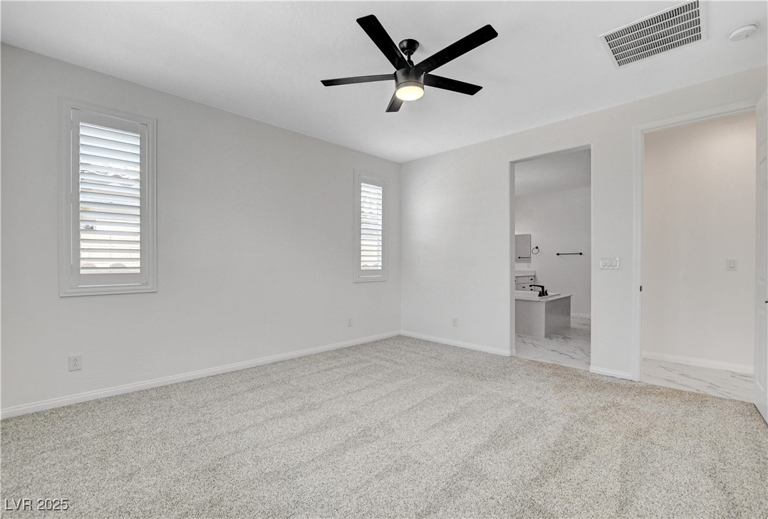 10182 Skye Run Avenue Property Photo 18