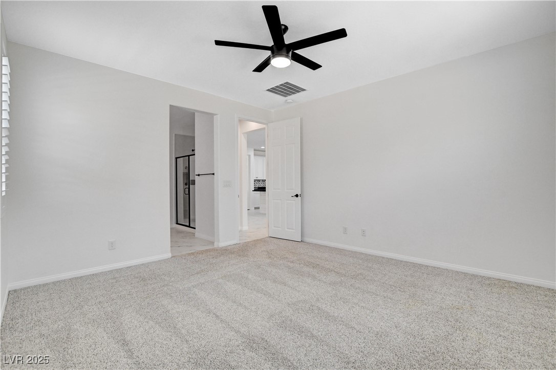10182 Skye Run Avenue Property Photo 19