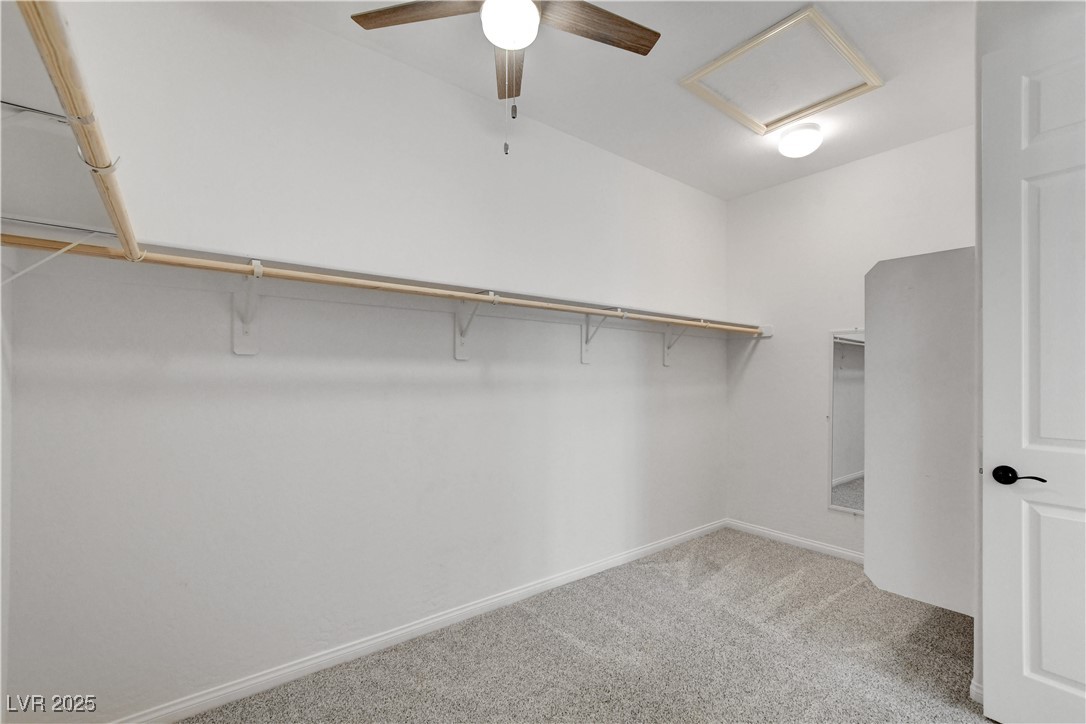 10182 Skye Run Avenue Property Photo 23