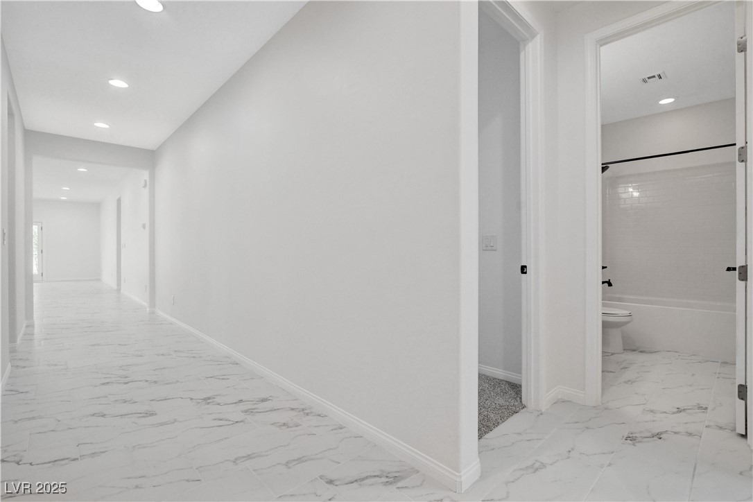 10182 Skye Run Avenue Property Photo 25