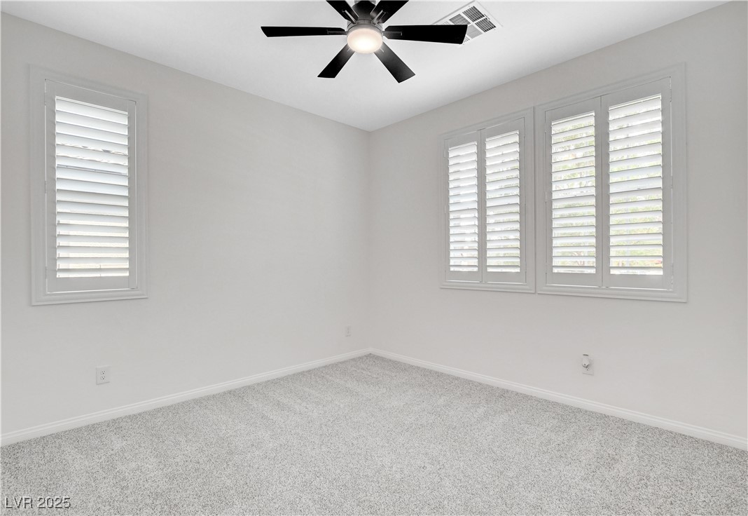 10182 Skye Run Avenue Property Photo 27