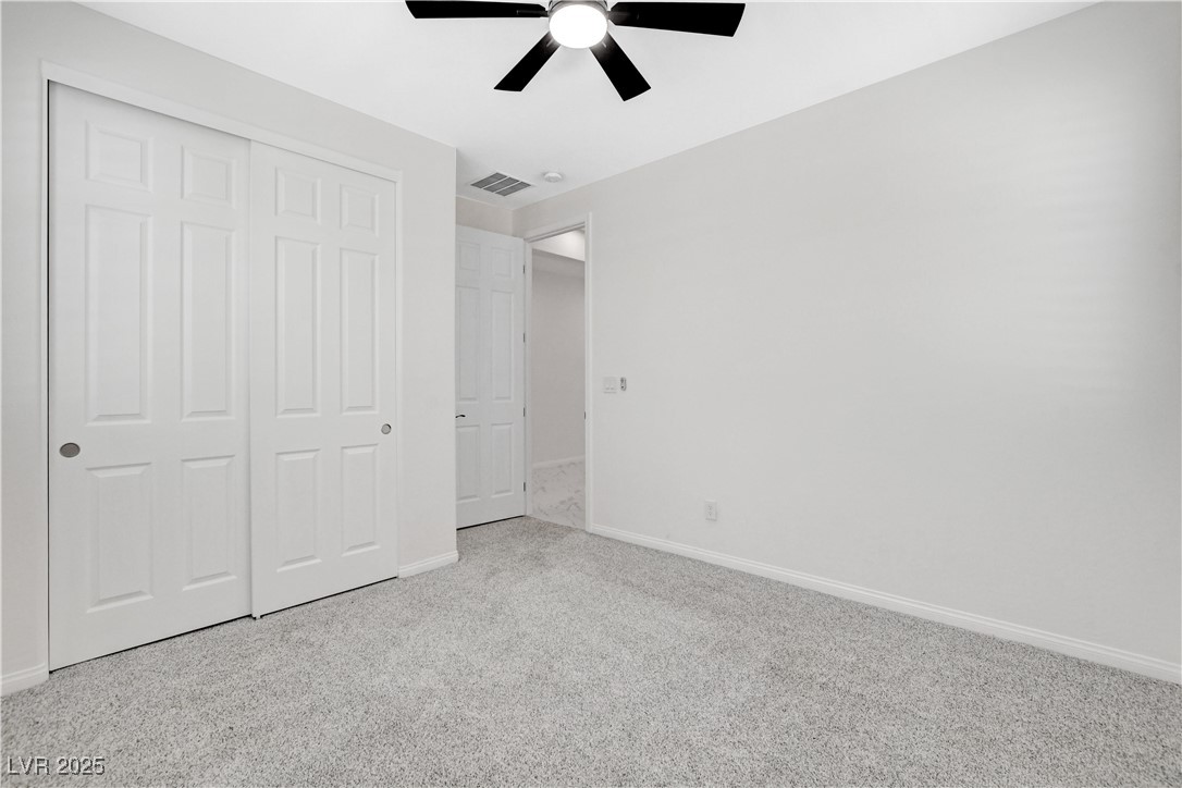 10182 Skye Run Avenue Property Photo 28