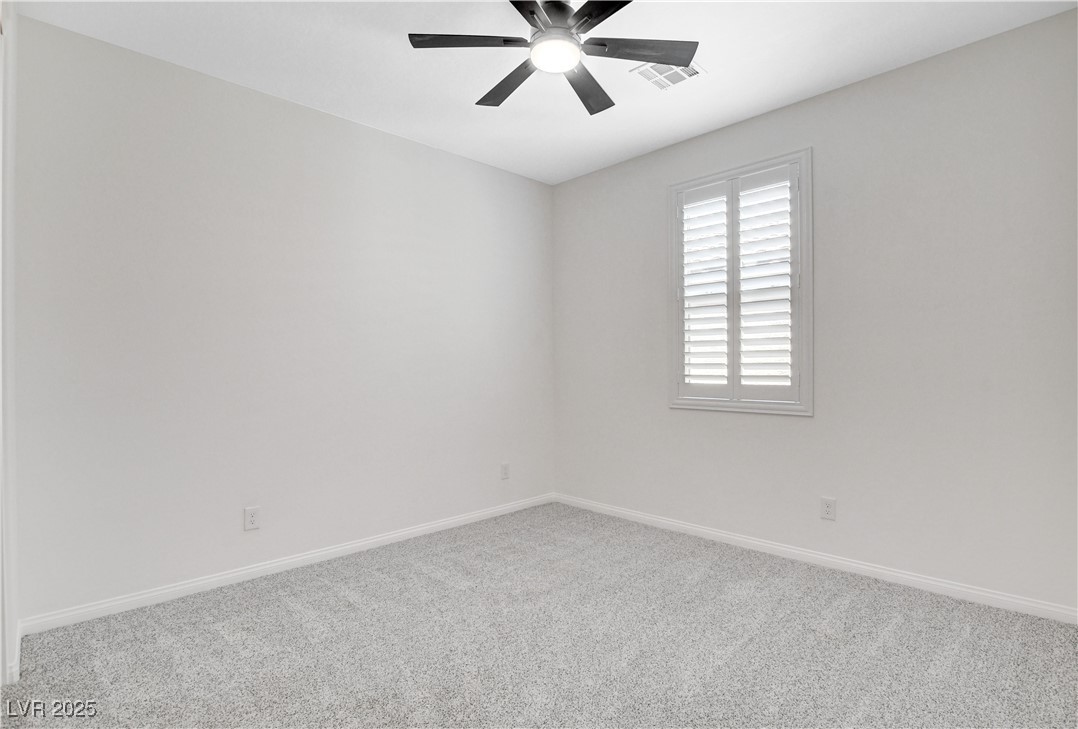10182 Skye Run Avenue Property Photo 29