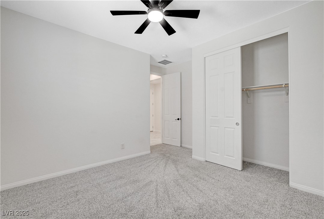 10182 Skye Run Avenue Property Photo 30