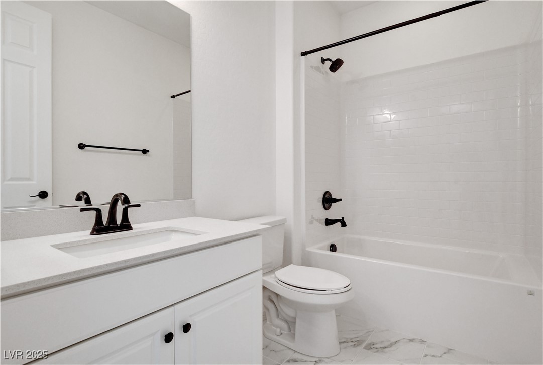 10182 Skye Run Avenue Property Photo 31