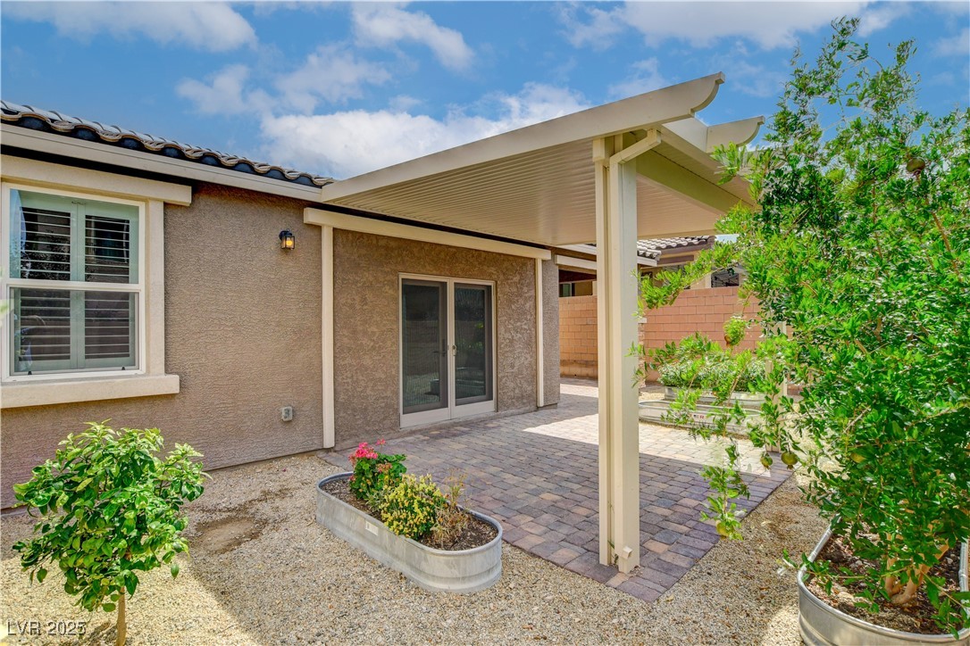 10182 Skye Run Avenue Property Photo 35