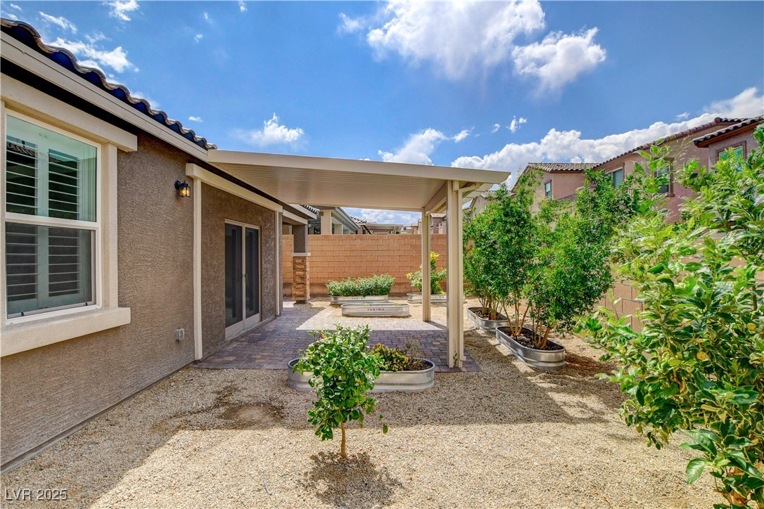10182 Skye Run Avenue Property Photo 36